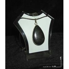 گردنبند انیکس کد 10673