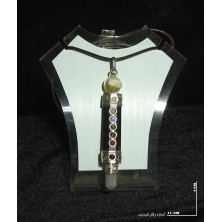 گردنبند انیکس کد 10675