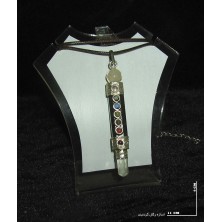 گردنبند انیکس کد 10696