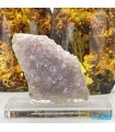 سنگ آمیتیست کلکسیونی دکوری Amethyst