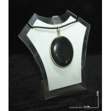 گردنبند انیکس کد 10782