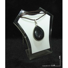 گردنبند انیکس کد 10792