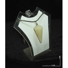 گردنبند موکائیت کد 10816