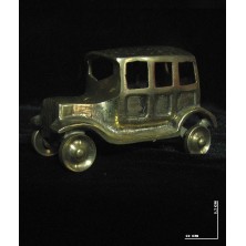 ماشین دکوری