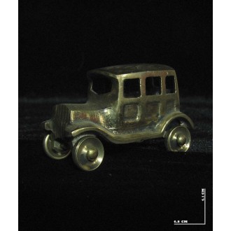 ماشین دکوری