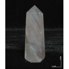 سنگ رز کوارتز تراش ابیلیس کد 10825