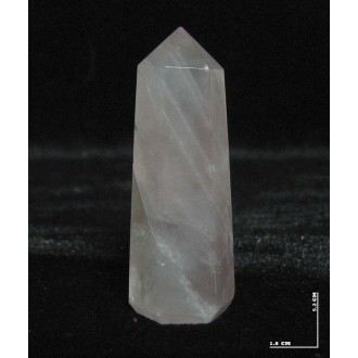 سنگ رز کوارتز تراش ابیلیس کد 10825