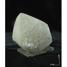 کوارتز کلکسیونی کد 10863