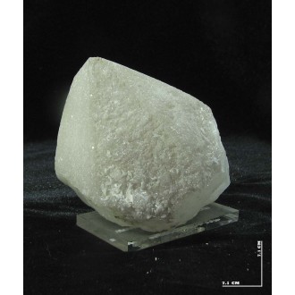 کوارتز کلکسیونی کد 10863