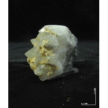 کوارتز کلکسیونی کد 10864