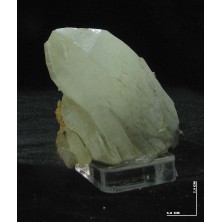 کوارتز کلکسیونی کد 10866