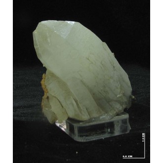 کوارتز کلکسیونی کد 10866