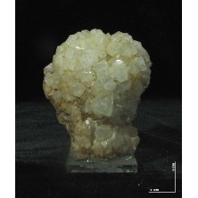 کوارتز کلکسیونی کد 10868