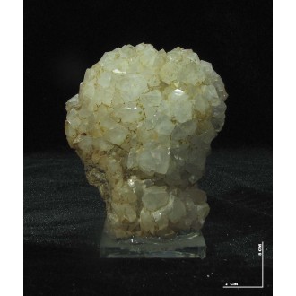 کوارتز کلکسیونی کد 10868