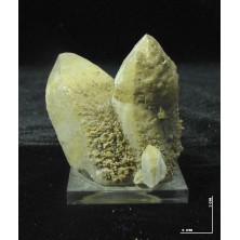 کوارتز کلکسیونی کد 10880