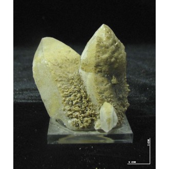 کوارتز کلکسیونی کد 10880