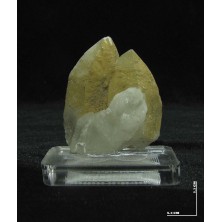 کوارتز کلکسیونی کد 10890