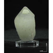 کوارتز کلکسیونی کد 10891