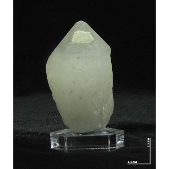 کوارتز کلکسیونی کد 10891