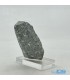آزوریت بلور دکوری کلکسیونی تکه ایی از بهشت Azurite
