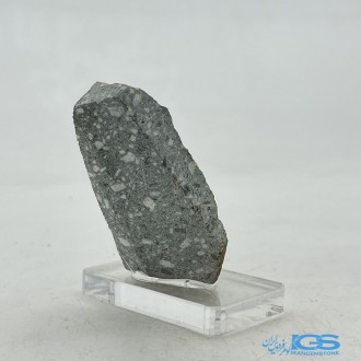 آزوریت بلور دکوری کلکسیونی تکه ایی از بهشت Azurite