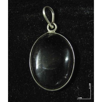 گردنبند انیکس کد 11003