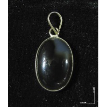 گردنبند انیکس کد 11004