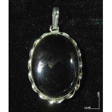 گردنبند انیکس کد 11021