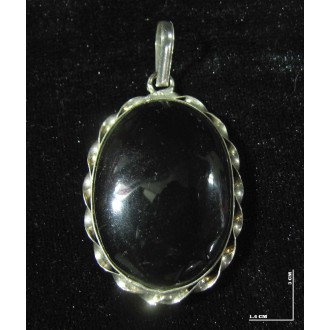 گردنبند انیکس کد 11021