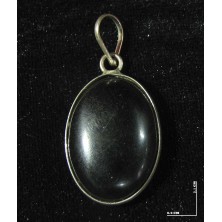 گردنبند انیکس کد 11020