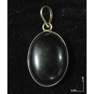 گردنبند انیکس کد 11020