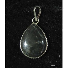 گردنبند انیکس کد 11019