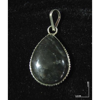 گردنبند انیکس کد 11019