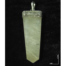 جید زرد تراش ابیلیس