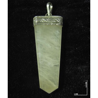 جید زرد تراش ابیلیس