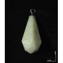 پاندول استار