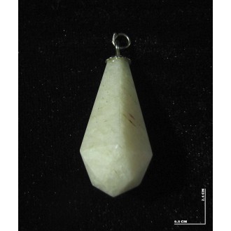 پاندول استار