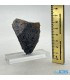 آزوریت بلور دکوری کلکسیونی تکه ایی از بهشت Azurite