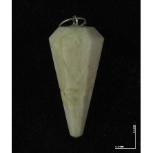 پاندول استار کد 11067