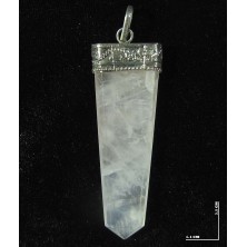 پاندول رز کوارتز