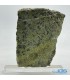 سنگ سرپانتین یا مارسنگ درمانی ( سرپنتین ) Serpentine
