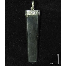 پاندول انیکس