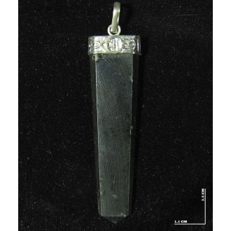 پاندول انیکس