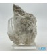 سنگ سلنیت کلکسیونی راف دکوری Selenite