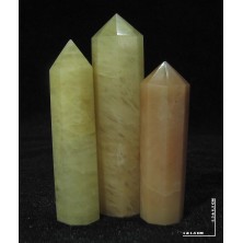 جید نارنجی هند