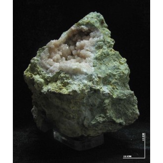 کوارتز دکوری