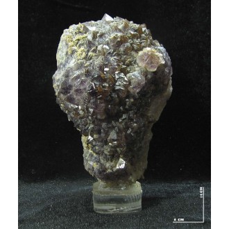 آمتیست دکوری