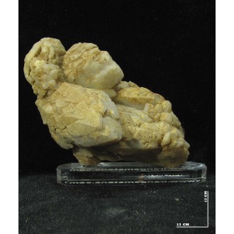 کوارتز دکوری کد 11188