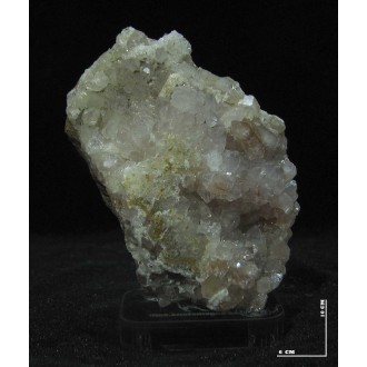 رز کوارتز دکوری کد 11202