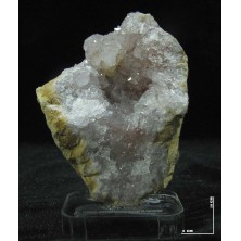 رز کوارتز دکوری کد 11204